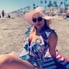 amanda_jessop